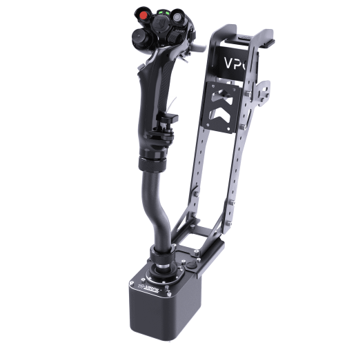 Комплект устройств VPC FLNKR Grip Flighstick Bundle