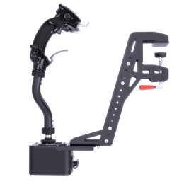 Комплект устройств VPC FLNKR Grip Flighstick Bundle