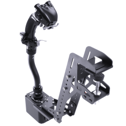 Комплект устройств VPC FLNKR Grip Flighstick Bundle