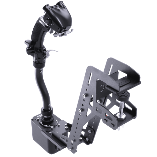 Комплект устройств VPC FLNKR Grip Flighstick Bundle