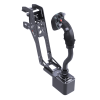 Комплект VPC SF Cyclic Grip Flighstick Bundle