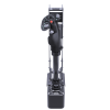 Комплект VPC SF Cyclic Grip Flighstick Bundle