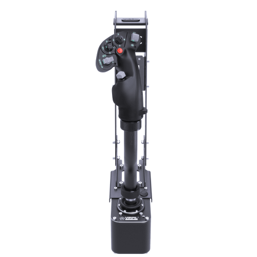 Комплект VPC SF Cyclic Grip Flighstick Bundle