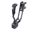 Комплект VPC SF Cyclic Grip Flighstick Bundle