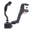 Комплект VPC SF Cyclic Grip Flighstick Bundle