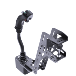 Комплект VPC SF Cyclic Grip Flighstick Bundle