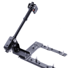 Комплект устройств VPC Rotor TCS Helicopter Bundle - SharKa-50 Edition