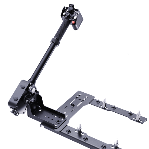 Комплект устройств VPC Rotor TCS Helicopter Bundle - SharKa-50 Edition