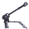 Комплект устройств VPC Rotor TCS Helicopter Bundle - SharKa-50 Edition