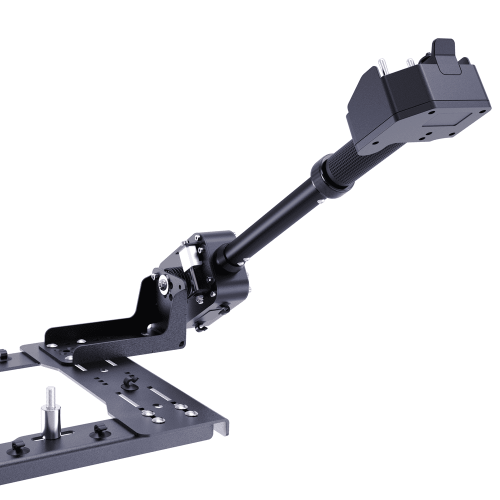 Комплект устройств VPC Rotor TCS Helicopter Bundle - SharKa-50 Edition