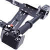 Комплект устройств VPC Rotor TCS Helicopter Bundle - SharKa-50 Edition