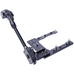 Комплект устройств VPC Rotor TCS Helicopter Bundle - Hawk-60 Edition
