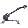 Комплект устройств VPC Rotor TCS Helicopter Bundle - Hawk-60 Edition