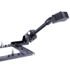 Комплект устройств VPC Rotor TCS Helicopter Bundle - Hawk-60 Edition