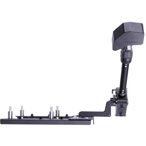 Комплект устройств VPC Rotor TCS Helicopter Bundle - Hawk-60 Edition