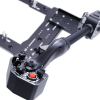 Комплект устройств VPC Rotor TCS Helicopter Bundle - Hawk-60 Edition