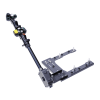 Комплект устройств VPC Rotor TCS Helicopter Bundle - Dual-SF Edition