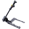 Комплект устройств VPC Rotor TCS Helicopter Bundle - Dual-SF Edition