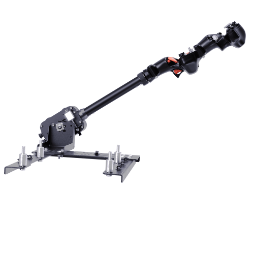 Комплект устройств VPC Rotor TCS Helicopter Bundle - Dual-SF Edition