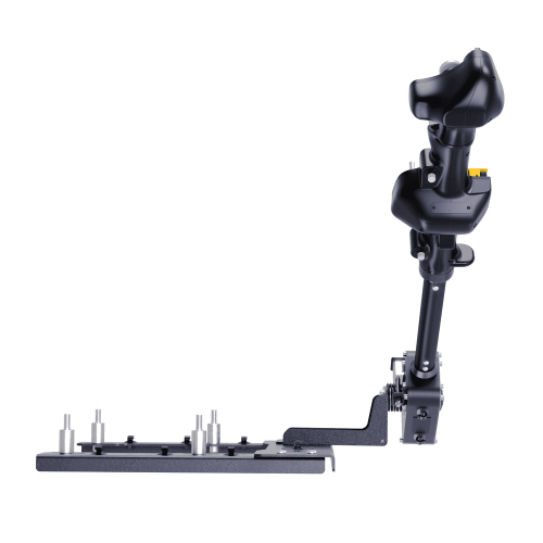 Комплект устройств VPC Rotor TCS Helicopter Bundle - Dual-SF Edition
