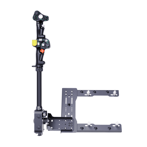 Комплект устройств VPC Rotor TCS Helicopter Bundle - Dual-SF Edition