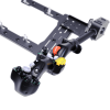 Комплект устройств VPC Rotor TCS Helicopter Bundle - Dual-SF Edition