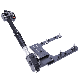 Комплект устройств VPC Rotor Plus TCS Helicopter Bundle - SharKa-50 Edition
