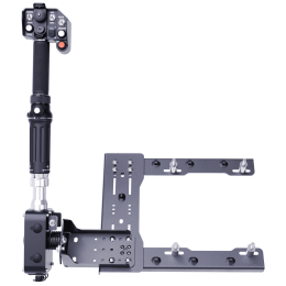 Комплект устройств VPC Rotor Plus TCS Helicopter Bundle - SharKa-50 Edition