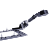 Комплект устройств VPC Rotor Plus TCS Helicopter Bundle - Hawk-60 Edition