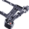 Комплект устройств VPC Rotor Plus TCS Helicopter Bundle - Hawk-60 Edition