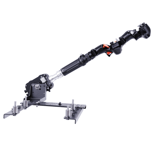 Комплект устройств VPC Rotor Plus TCS Helicopter Bundle - Dual-SF Edition