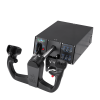 Комплект устройств Vector Flight Yoke Bundle