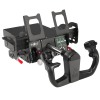 Комплект устройств Vector Flight Yoke Bundle