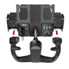 Комплект устройств Vector Flight Yoke Bundle
