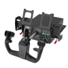 Комплект устройств Vector Flight Yoke Bundle