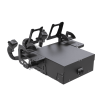Комплект устройств Vector Flight Yoke Bundle