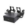 Комплект устройств Vector Flight Yoke Bundle