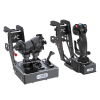 Комплект устройств CADET H.O.T.A.S. Bundle - Desk Mount Edition