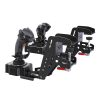 Комплект устройств CADET H.O.T.A.S. Bundle - Desk Mount Edition