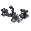 Комплект устройств CADET H.O.T.A.S. Bundle - Desk Mount Edition