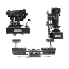 Комплект устройств CADET H.O.T.A.S. Bundle - Desk Mount & Divergent Edition