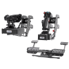 Комплект устройств CADET H.O.T.A.S. Bundle - Desk Mount & Divergent Edition