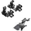 Комплект устройств CADET H.O.T.A.S. Bundle - Desk Mount & Divergent Edition