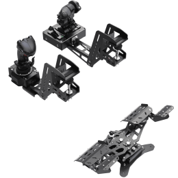 Комплект устройств CADET H.O.T.A.S. Bundle - Desk Mount & Divergent Edition
