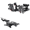 Комплект устройств CADET H.O.T.A.S. Bundle - Desk Mount & Divergent Edition