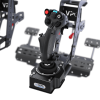 Комплект устройств CADET H.O.T.A.S. Bundle - Desk Mount & Divergent Edition