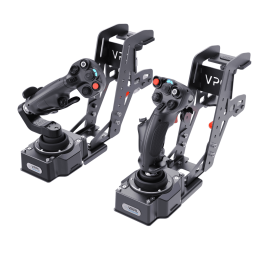 Комплект устройств CADET HOSAS Bundle - Desk Mount Edition