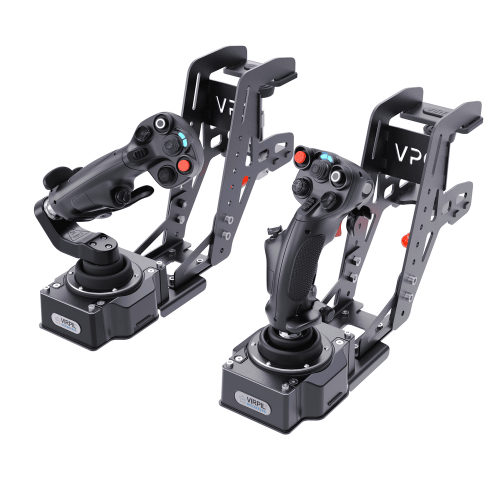 Комплект устройств CADET HOSAS Bundle - Desk Mount Edition