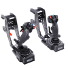 Комплект устройств CADET HOSAS Bundle - Desk Mount Edition