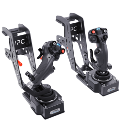 Комплект устройств CADET HOSAS Bundle - Desk Mount Edition